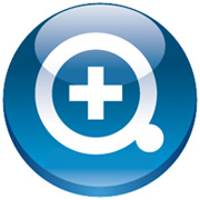 Synology Assistant(群暉助手) v6.1