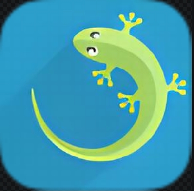 壁虎數(shù)據(jù)恢復正式版 v3.4.0