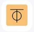 ZeroTier One最新版 v1.0.0