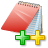 EditPlus中文版 v5.4.0