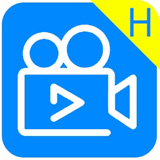 好哈屏幕錄制綠色版 v1.6.2
