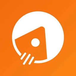 ApiPost最新版 v8.1.7