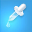 NB化學實驗正式版 v3.12.2