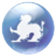 麒麟安全瀏覽器專業(yè)版 v5.3.0