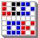 IsMyLcdOK中文版 v5.21