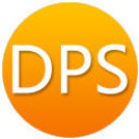 DPS設(shè)計(jì)印刷分享最新版 v2.1.1