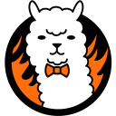 firealpaca純凈版 v2.12.2