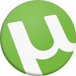 uTorrent Pro標準版 v3.6.0.4