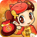大富翁4手機(jī)版 v7.8安卓版