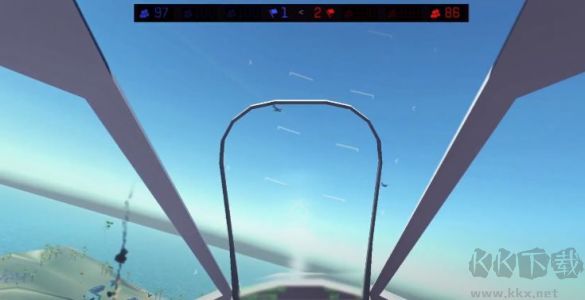 戰(zhàn)鴉戰(zhàn)場最新版