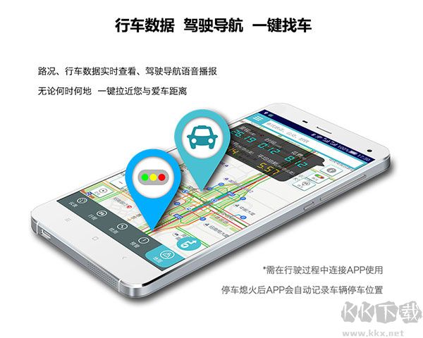 車況檢測(cè)大師官網(wǎng)版