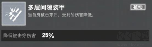 裝甲前線網(wǎng)易版梅卡瓦步兵戰(zhàn)車強(qiáng)化攻略1