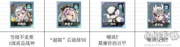 蒼霧世界國(guó)際服