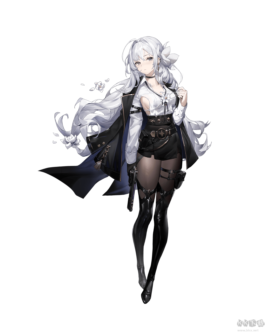 蒼霧世界國(guó)際服