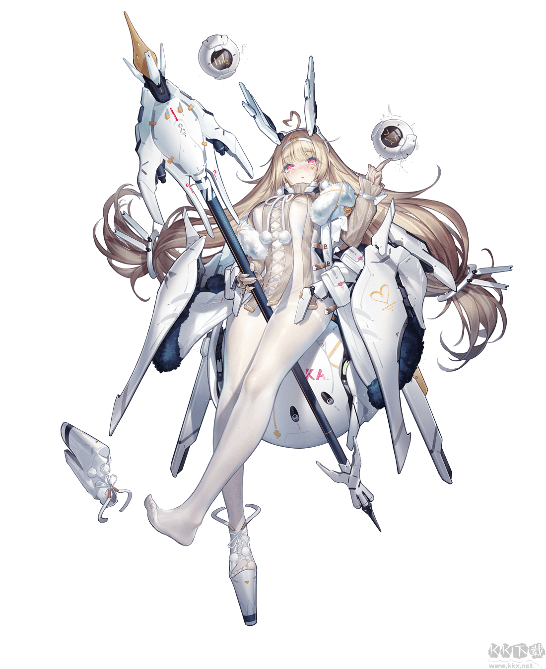 蒼霧世界國(guó)際服