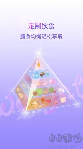 多銳減肥官網(wǎng)版