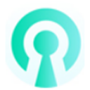 小鹿競爭分析正式版 v1.4.4