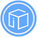 蘋果恢復(fù)大師正式版 v3.6.6
