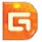 DiskGenius專業(yè)版 v5.6.0