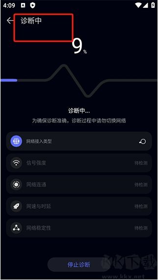 花瓣測(cè)速