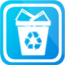 HiBit Uninstaller中文版 v3.2.55