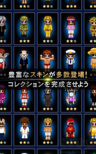 青鬼online最新版