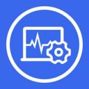 Lenovo Quick Fix正式版 v1.16.2