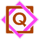 巧辦公(office增強(qiáng)插件) v7.72.1