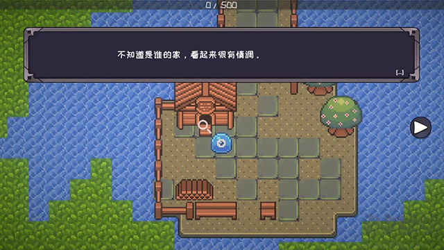 怪物地牢最新版