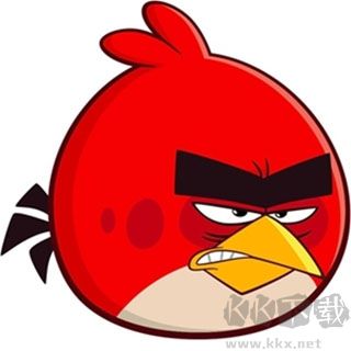 憤怒的小鳥手機(jī)版