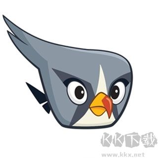 憤怒的小鳥手機(jī)版