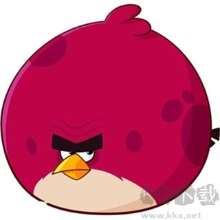 憤怒的小鳥手機(jī)版