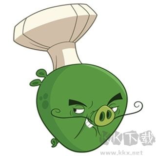 憤怒的小鳥手機(jī)版