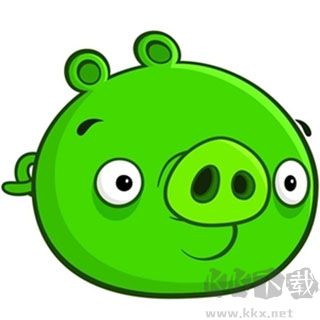 憤怒的小鳥手機(jī)版