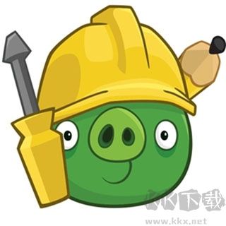 憤怒的小鳥手機(jī)版
