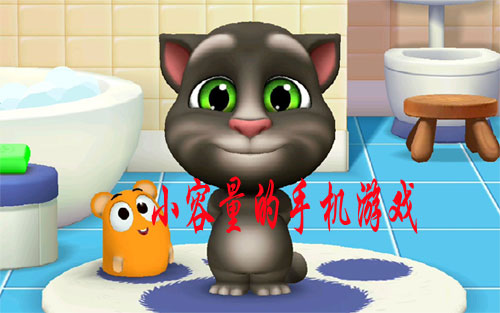 小容量手游下載-內(nèi)存極小的游戲推薦-簡單好玩的小容量題材游戲大全