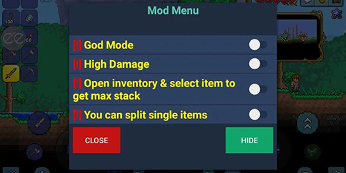 內(nèi)置菜單版類游戲下載-不同類型的內(nèi)置菜單版系列游戲推薦-無敵的內(nèi)置菜單版系列游戲大全