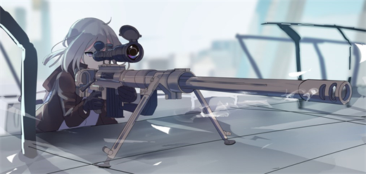 美少女戰(zhàn)斗手游下載-好玩激情的射擊對(duì)戰(zhàn)游戲推薦-美少女射擊闖關(guān)游戲合集