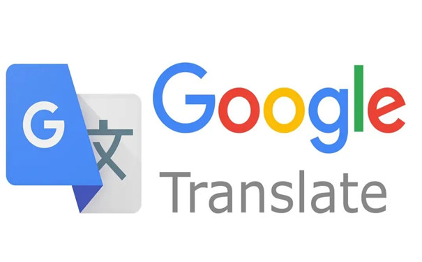 谷歌翻譯app下載-谷歌翻譯app安卓版/官方版/免費(fèi)版下載-google翻譯軟件大全