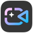 PixSmart直播助手官網(wǎng)版 v3.8.26
