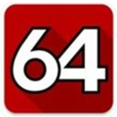 AIDA64官方正版 v5.90