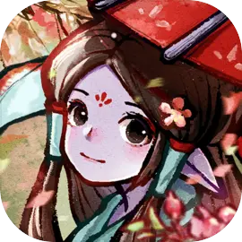 解憂小村落安卓版古風(fēng)放置經(jīng)營手游 V1.0.21官方版