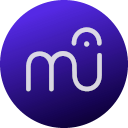 MuseScore制譜 v4.5.1