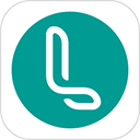 網(wǎng)易LOFTER v8.1.24
