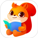 點(diǎn)眾小說 v7.4.2最新版