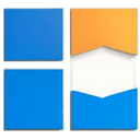 TweakPower最新正版 v2.0.7.1