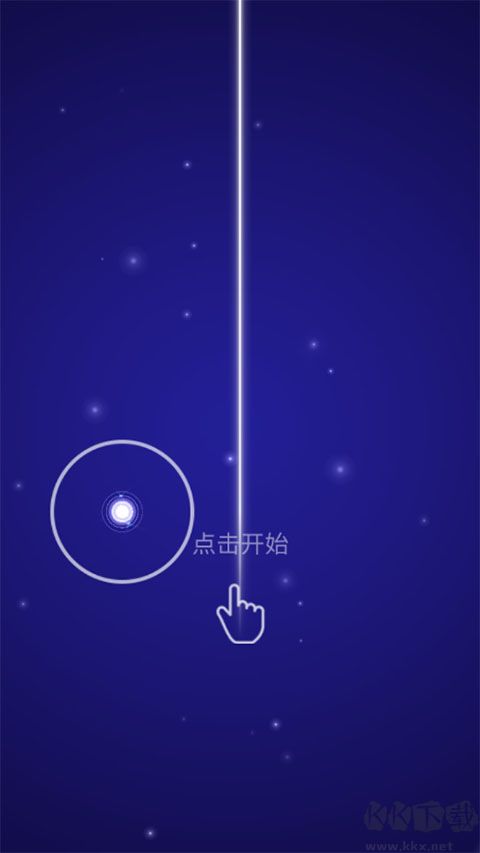 點(diǎn)點(diǎn)節(jié)奏最新版