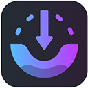ab下載管理器最新版 v1.5.3
