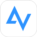 Anyviewer遠(yuǎn)程控制 v5.1.0