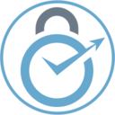 FocusMe（網(wǎng)站攔截器） v7.5.7.1